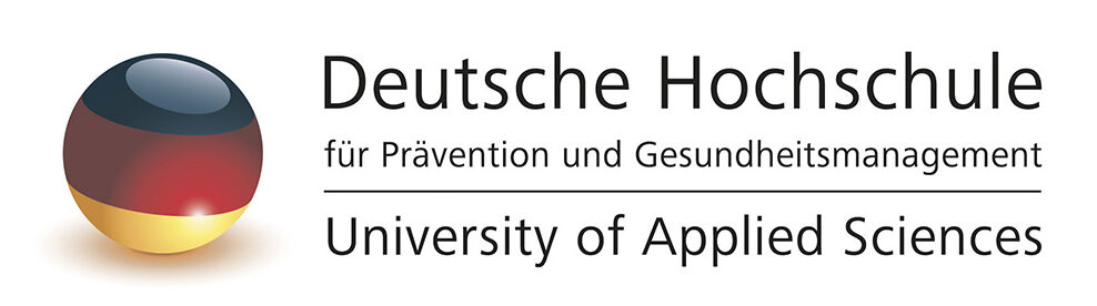 Deutsche Hochschulen für Prävention und Gesundheitsmanagement